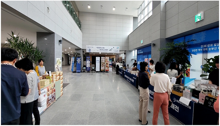 fcff65f24dd2a0375e6744a628bd9845_1747964584_2545.jpg