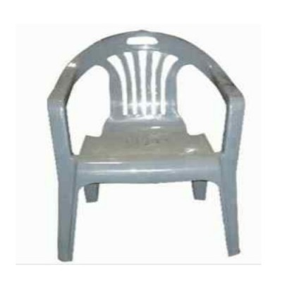 (행사용품 렌탈 및 설치) 의자