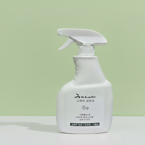 다목적세정제 750ml